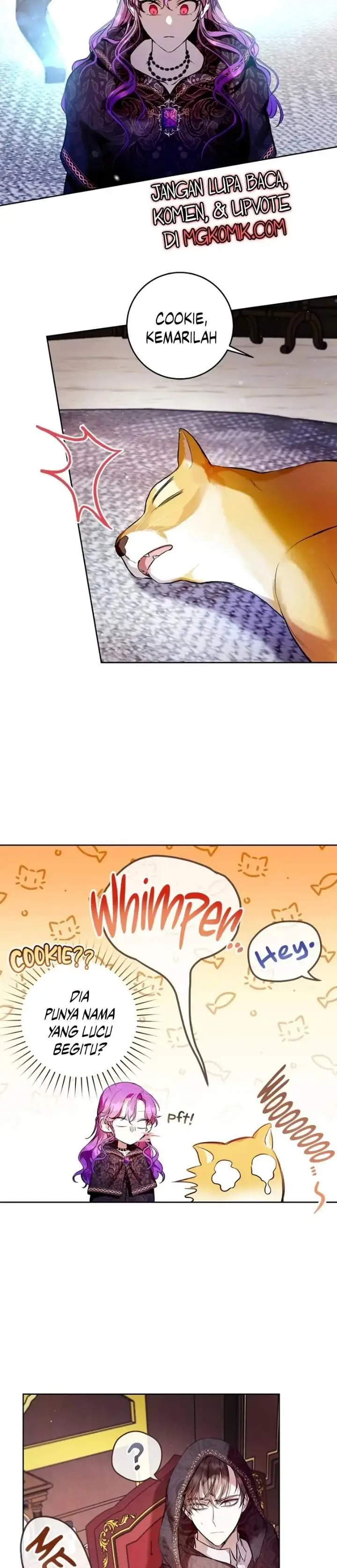 image-komik-whats-wrong-with-being-the-villainess-chapter-11-4/32
