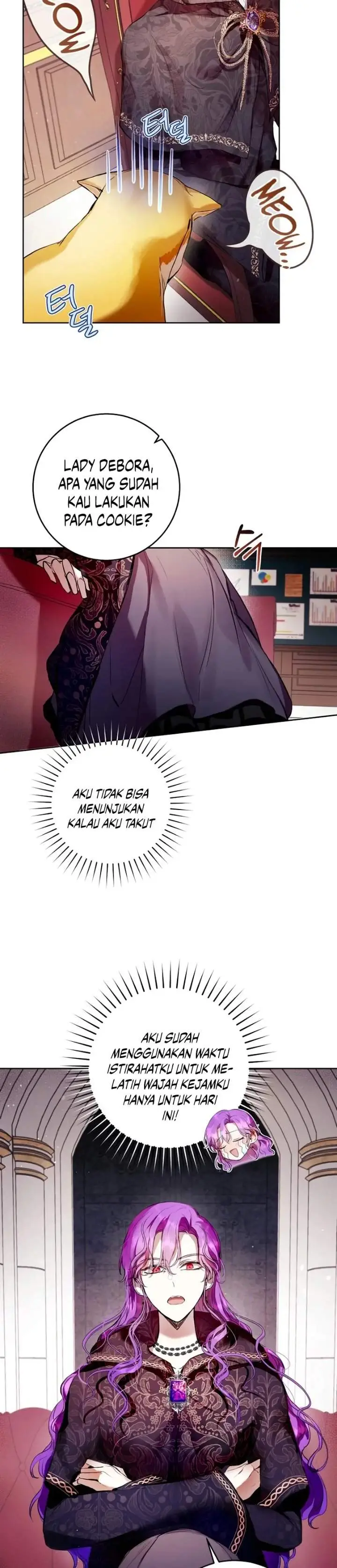 image-komik-whats-wrong-with-being-the-villainess-chapter-11-5/32