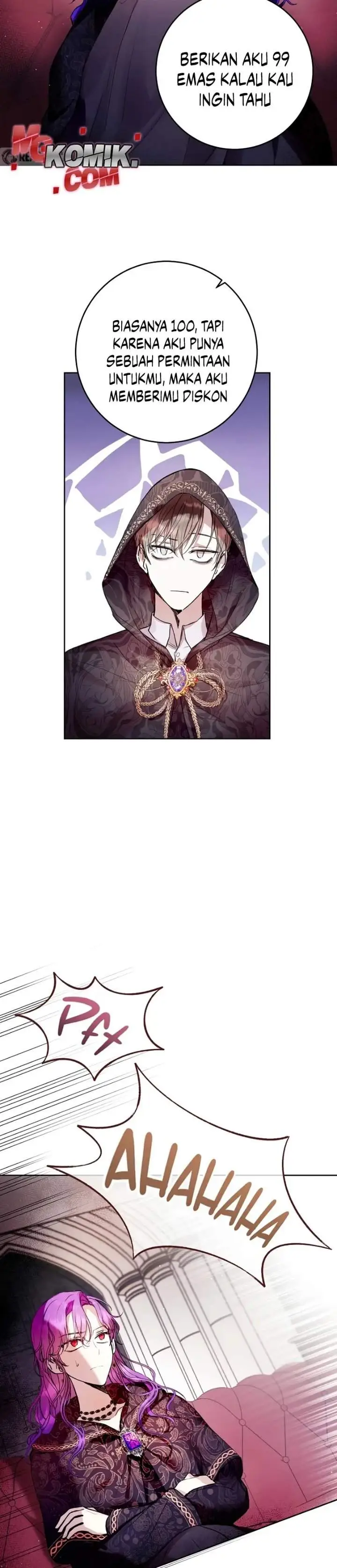 image-komik-whats-wrong-with-being-the-villainess-chapter-11-6/32