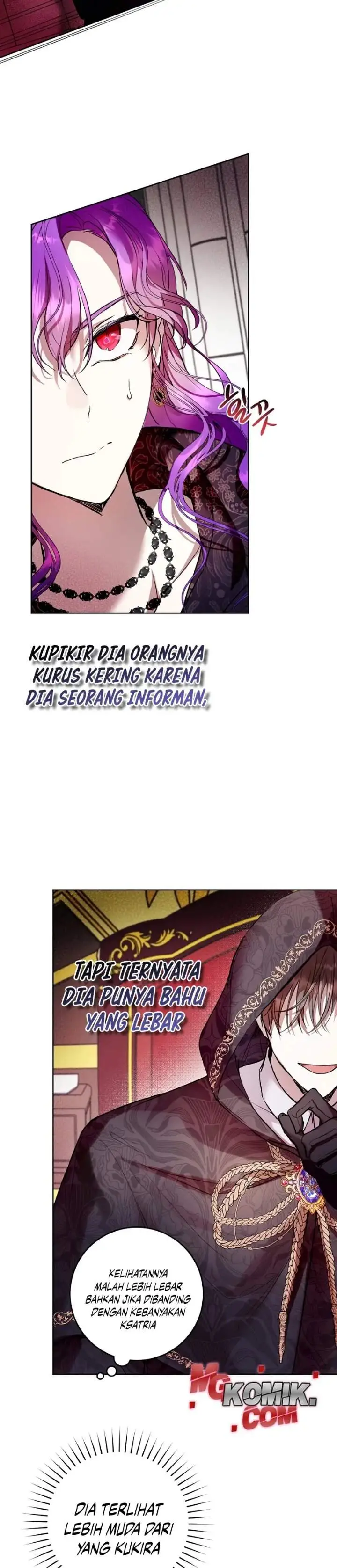 image-komik-whats-wrong-with-being-the-villainess-chapter-11-7/32