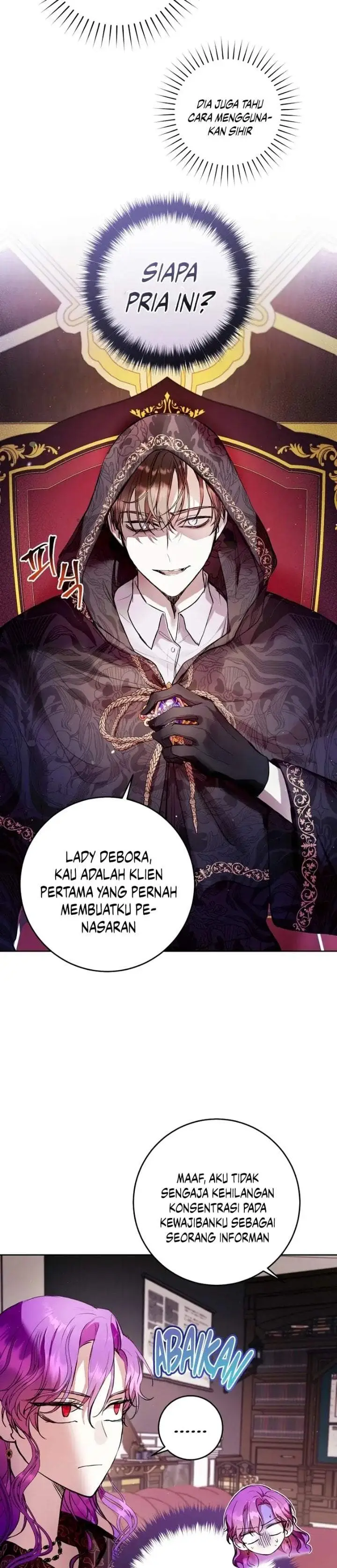 image-komik-whats-wrong-with-being-the-villainess-chapter-11-8/32