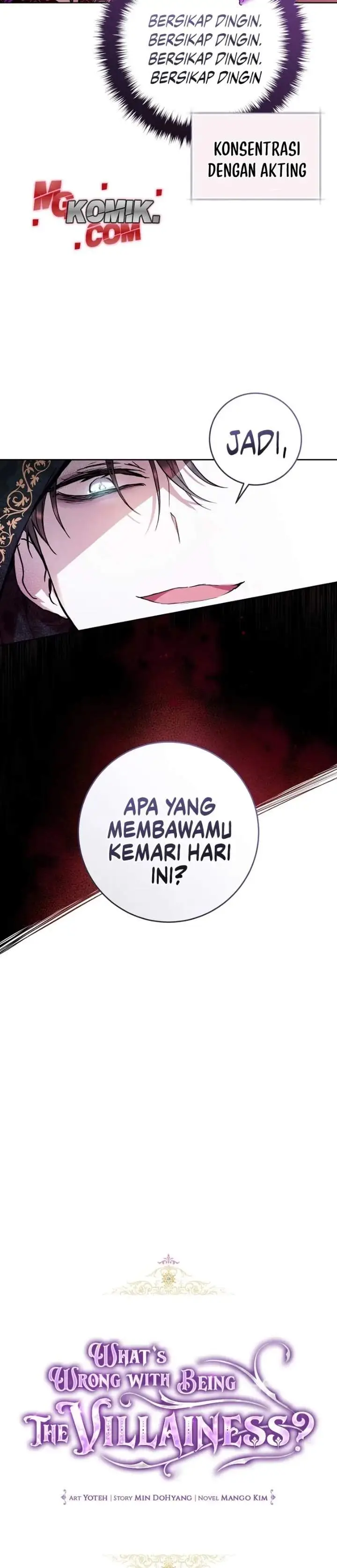 image-komik-whats-wrong-with-being-the-villainess-chapter-11-9/32