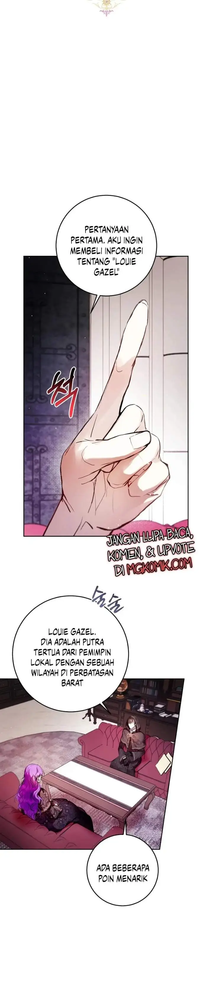 image-komik-whats-wrong-with-being-the-villainess-chapter-11-10/32