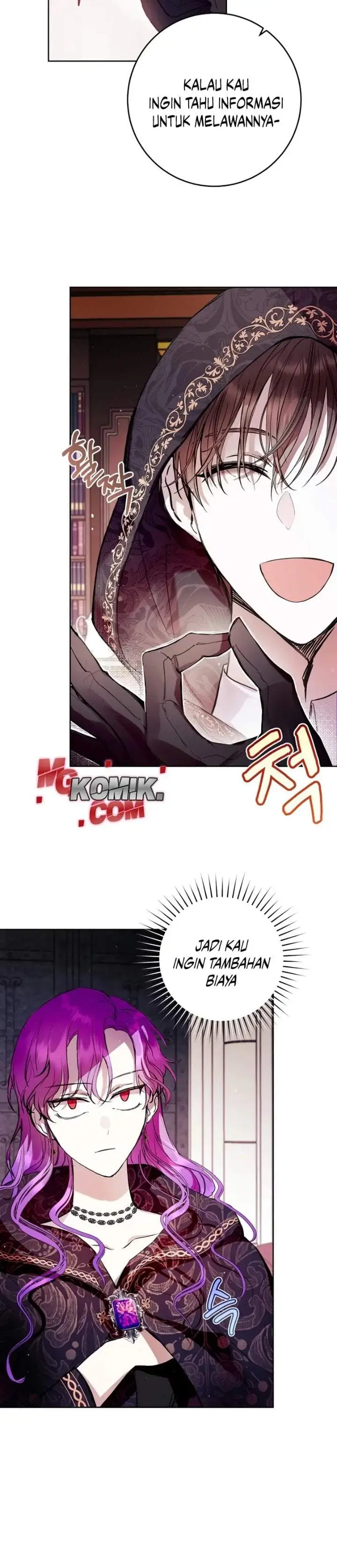 image-komik-whats-wrong-with-being-the-villainess-chapter-11-13/32