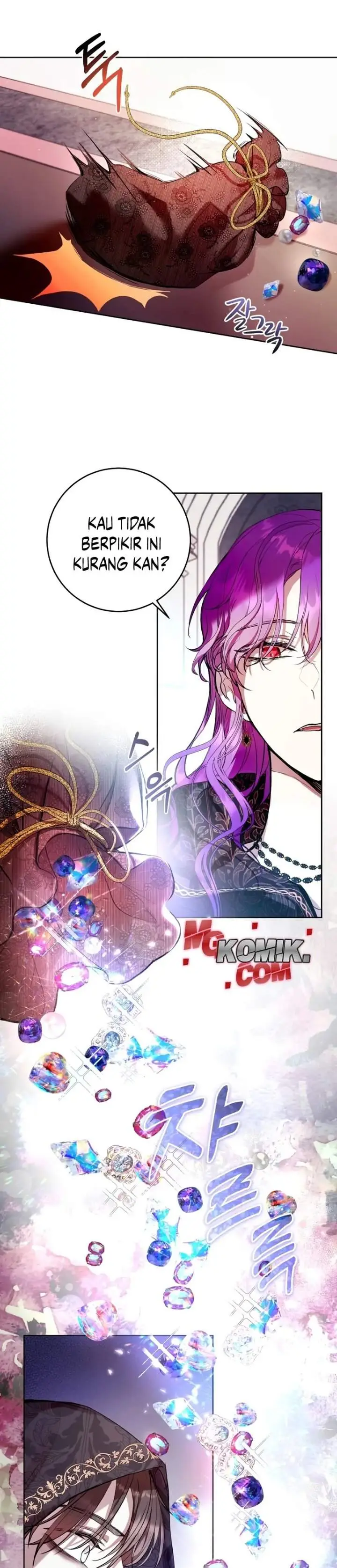 image-komik-whats-wrong-with-being-the-villainess-chapter-11-14/32