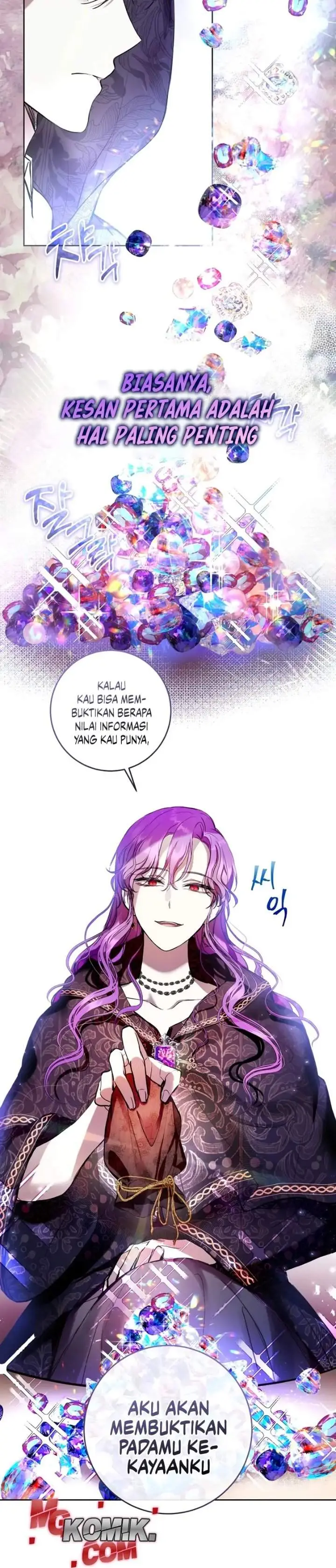image-komik-whats-wrong-with-being-the-villainess-chapter-11-15/32