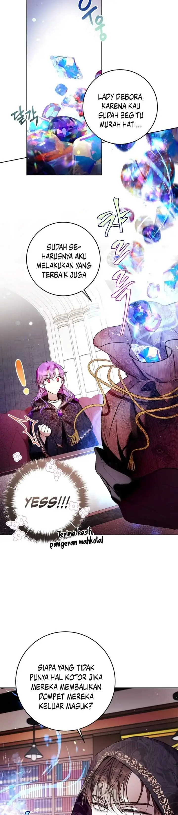 image-komik-whats-wrong-with-being-the-villainess-chapter-11-17/32