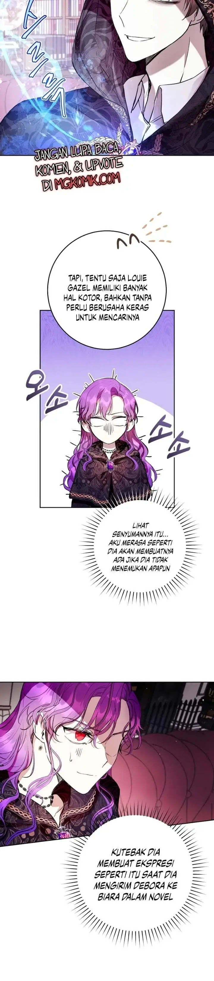 image-komik-whats-wrong-with-being-the-villainess-chapter-11-18/32