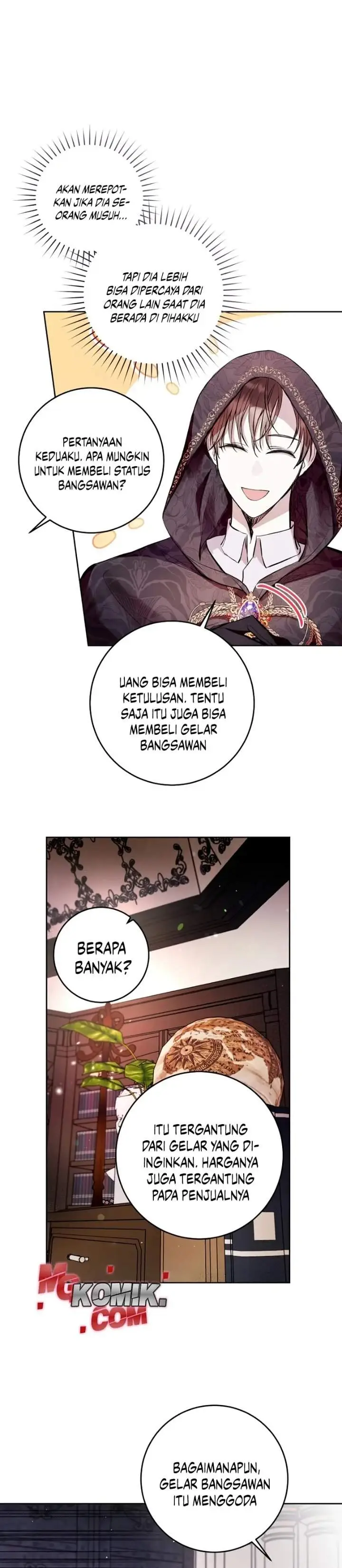 image-komik-whats-wrong-with-being-the-villainess-chapter-11-19/32