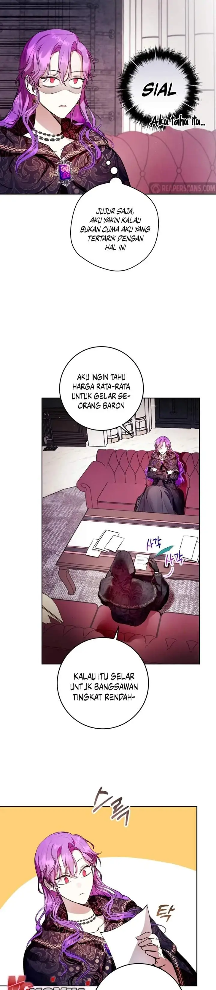 image-komik-whats-wrong-with-being-the-villainess-chapter-11-20/32