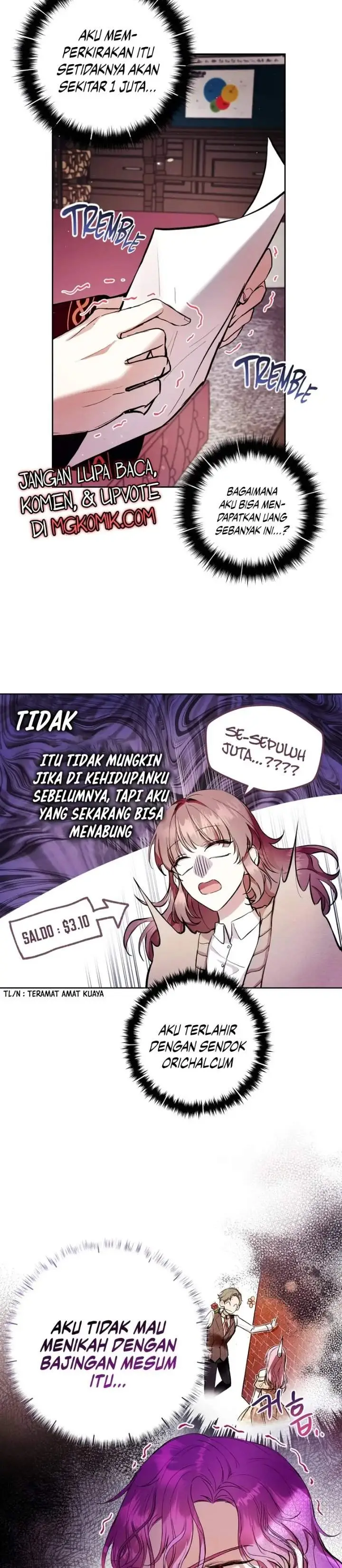 image-komik-whats-wrong-with-being-the-villainess-chapter-11-22/32