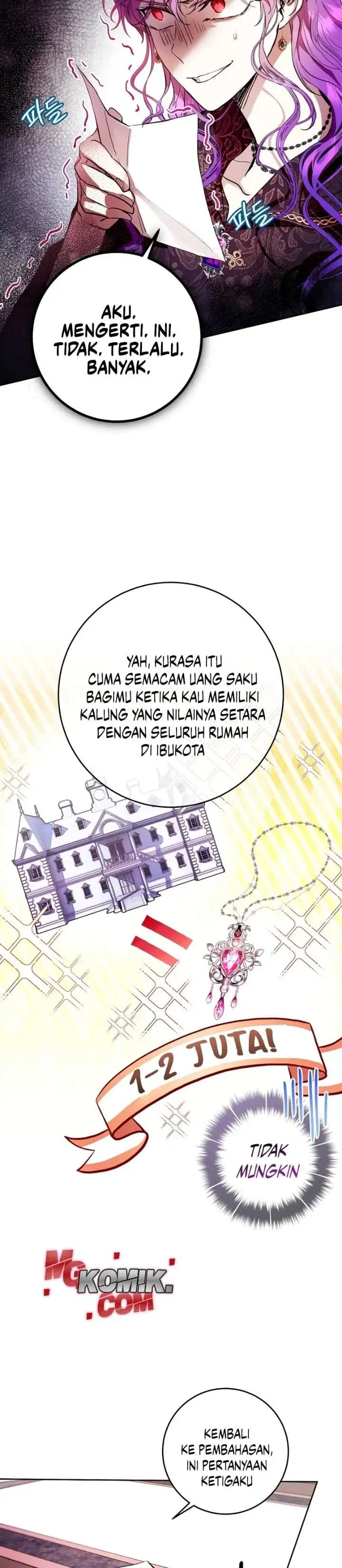 image-komik-whats-wrong-with-being-the-villainess-chapter-11-23/32