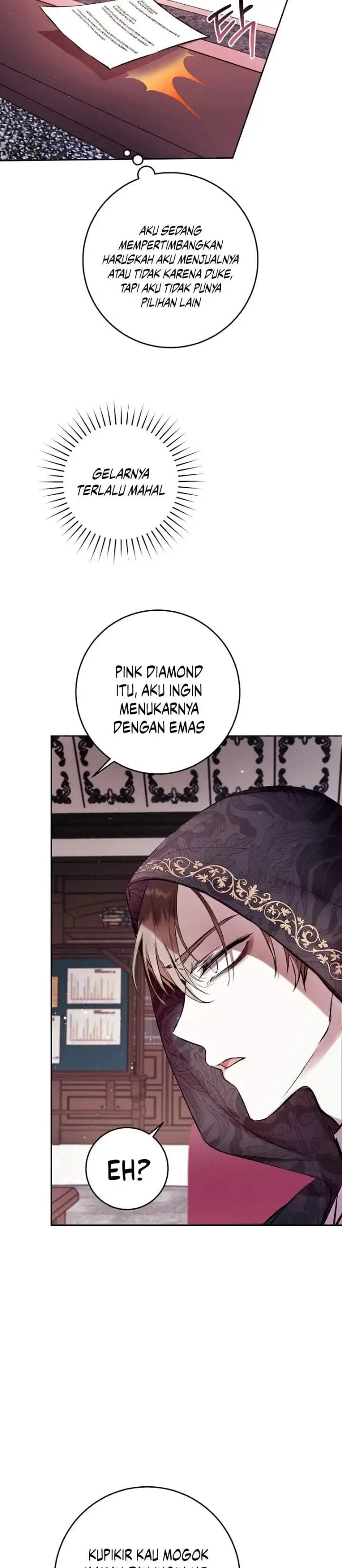image-komik-whats-wrong-with-being-the-villainess-chapter-11-24/32