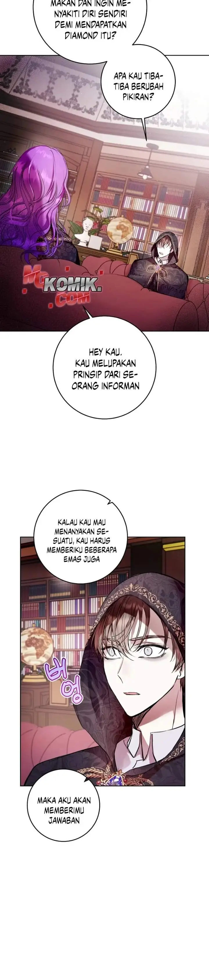 image-komik-whats-wrong-with-being-the-villainess-chapter-11-25/32