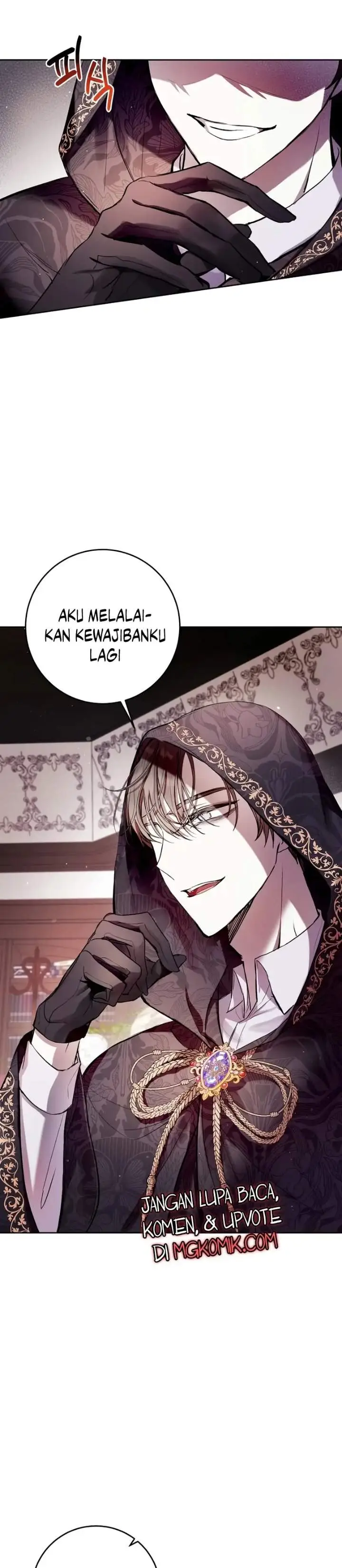 image-komik-whats-wrong-with-being-the-villainess-chapter-11-26/32