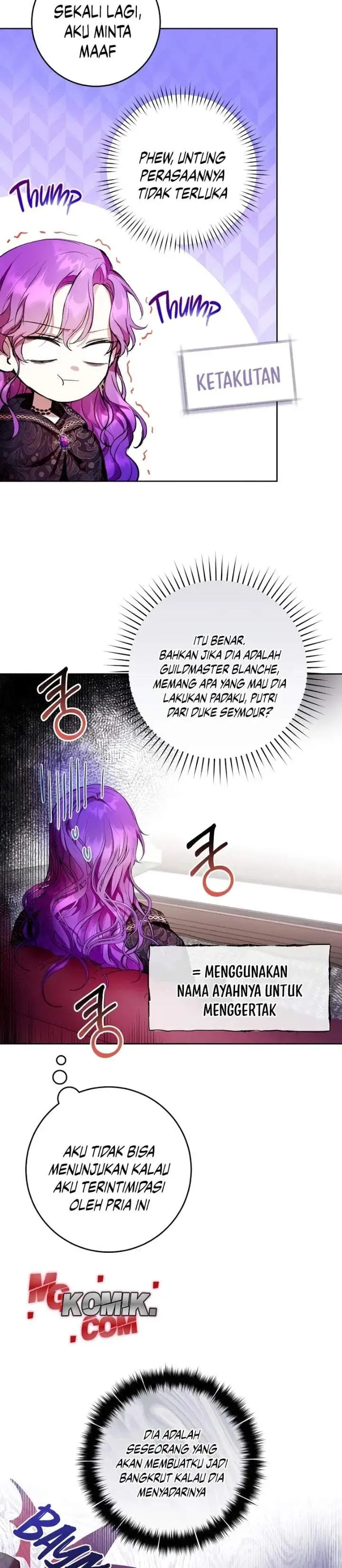image-komik-whats-wrong-with-being-the-villainess-chapter-11-27/32