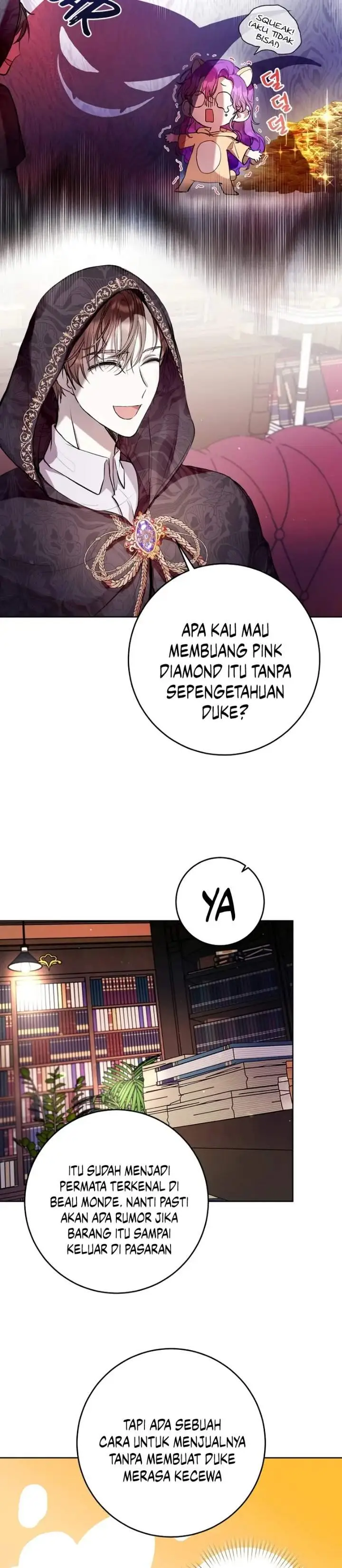 image-komik-whats-wrong-with-being-the-villainess-chapter-11-28/32