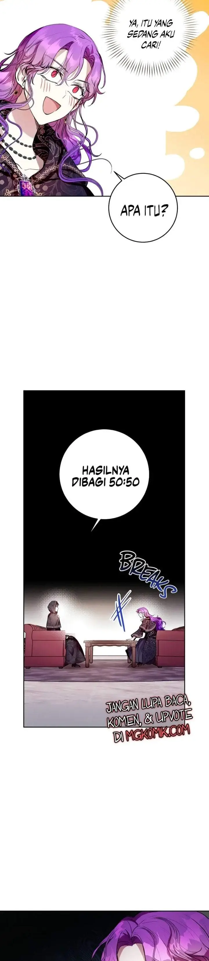 image-komik-whats-wrong-with-being-the-villainess-chapter-11-29/32