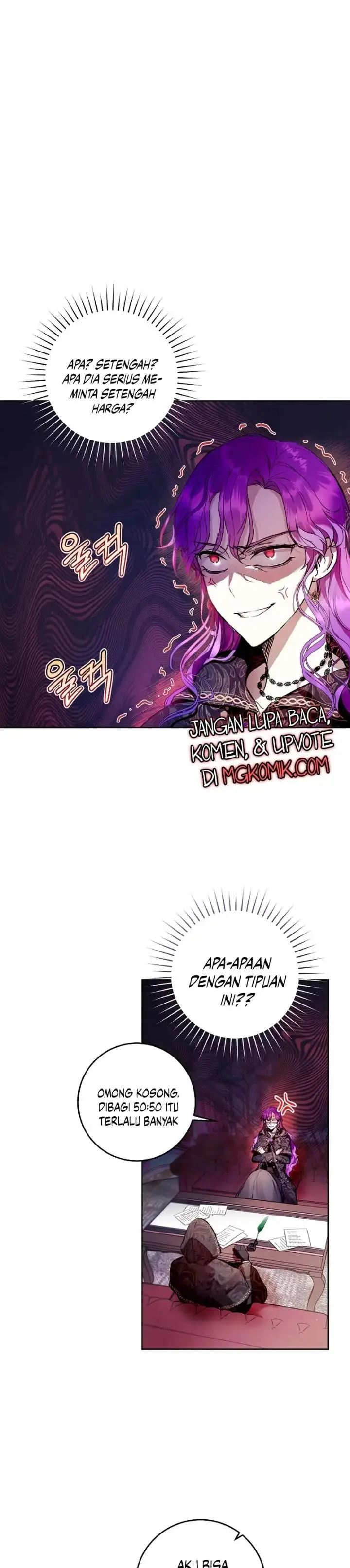 image-komik-whats-wrong-with-being-the-villainess-chapter-12-0/32