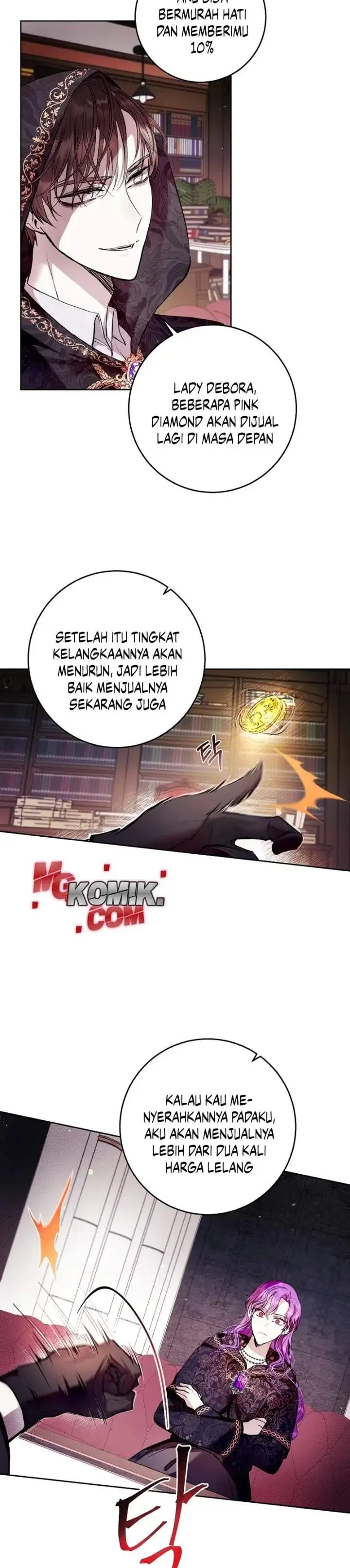 image-komik-whats-wrong-with-being-the-villainess-chapter-12-1/32