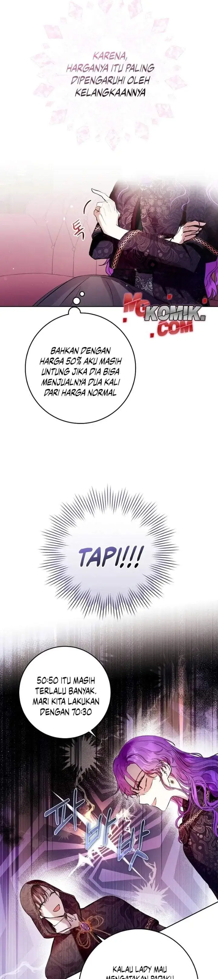 image-komik-whats-wrong-with-being-the-villainess-chapter-12-3/32
