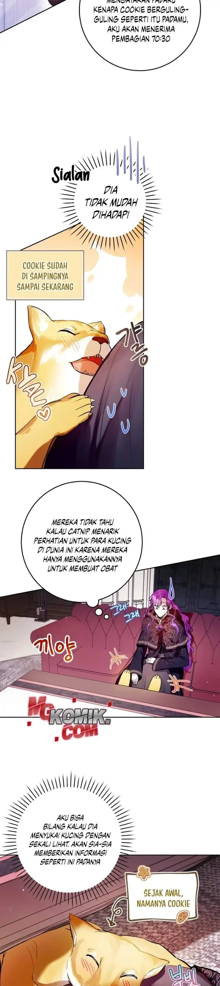image-komik-whats-wrong-with-being-the-villainess-chapter-12-4/32