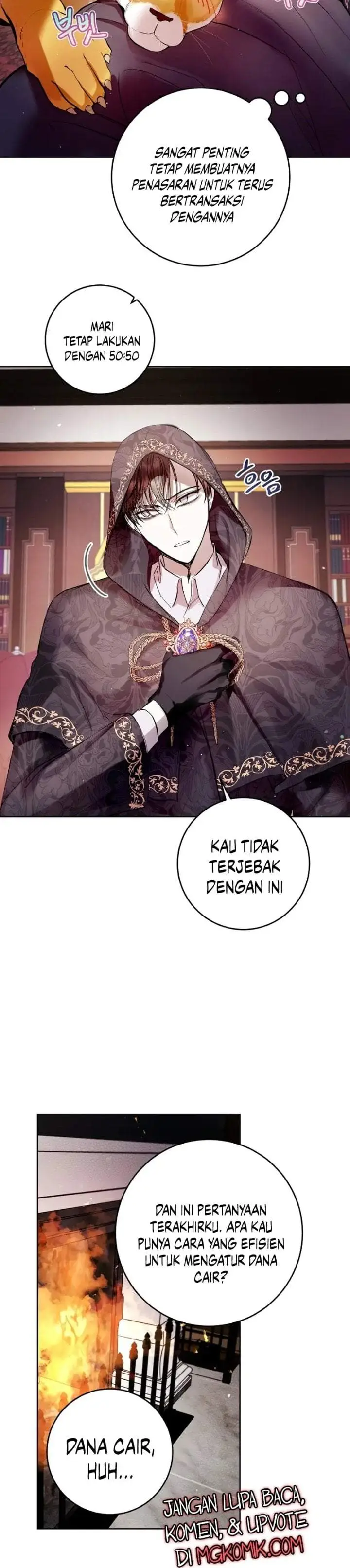 image-komik-whats-wrong-with-being-the-villainess-chapter-12-5/32