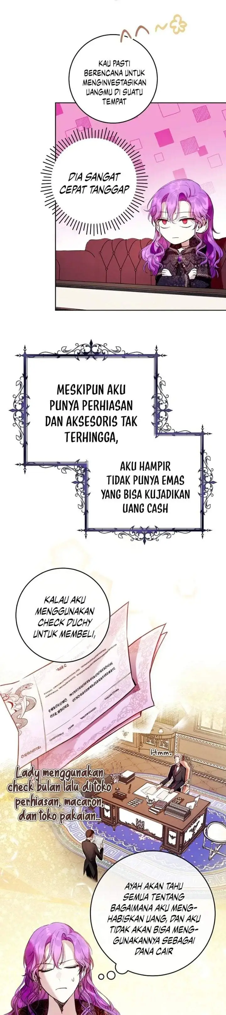 image-komik-whats-wrong-with-being-the-villainess-chapter-12-6/32