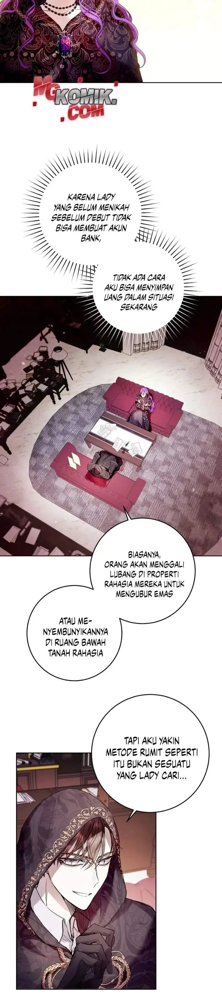 image-komik-whats-wrong-with-being-the-villainess-chapter-12-7/32