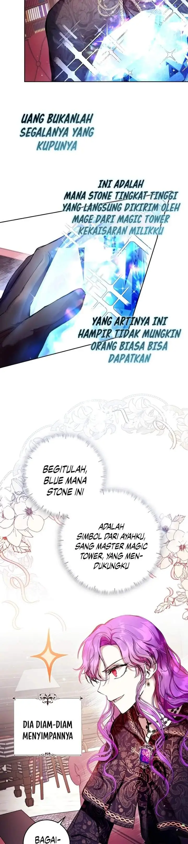 image-komik-whats-wrong-with-being-the-villainess-chapter-12-9/32