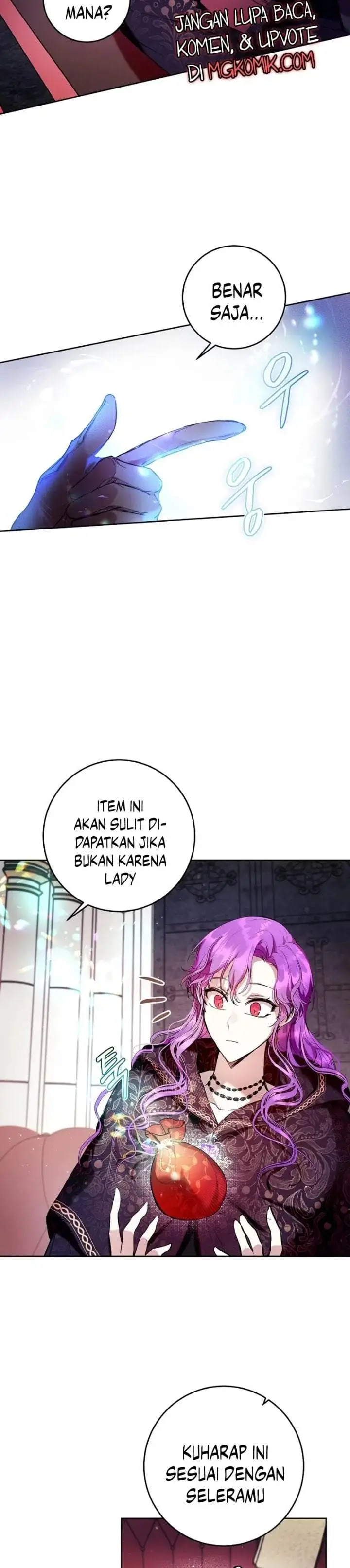 image-komik-whats-wrong-with-being-the-villainess-chapter-12-10/32