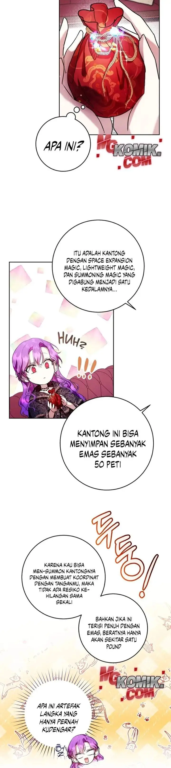 image-komik-whats-wrong-with-being-the-villainess-chapter-12-11/32