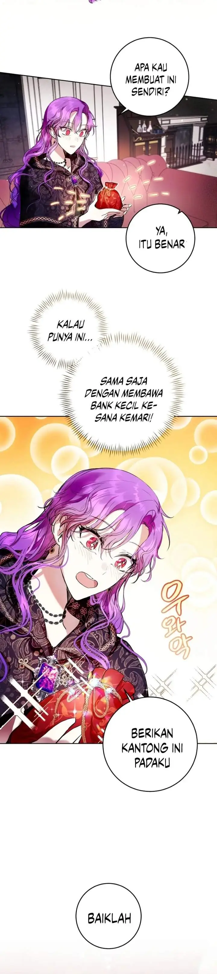 image-komik-whats-wrong-with-being-the-villainess-chapter-12-12/32