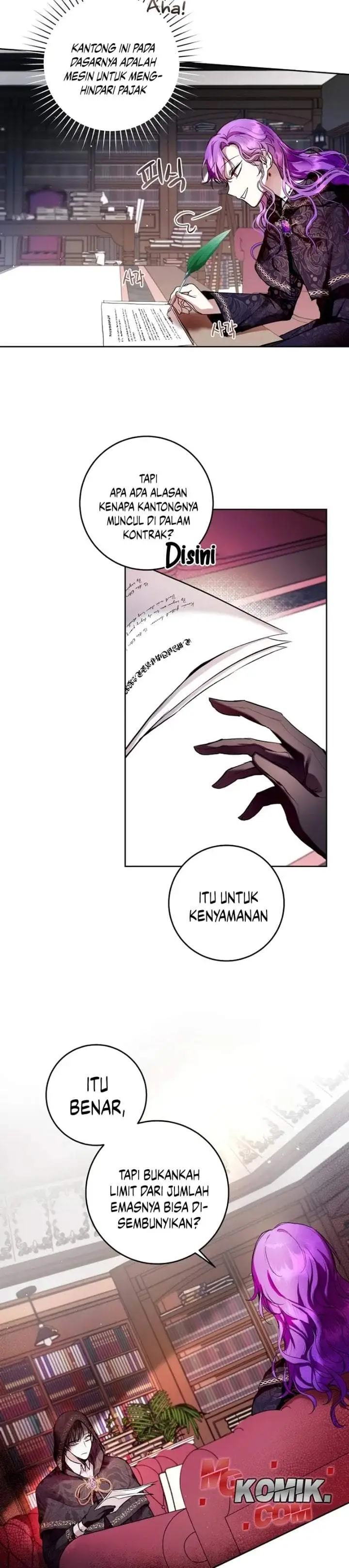 image-komik-whats-wrong-with-being-the-villainess-chapter-12-14/32