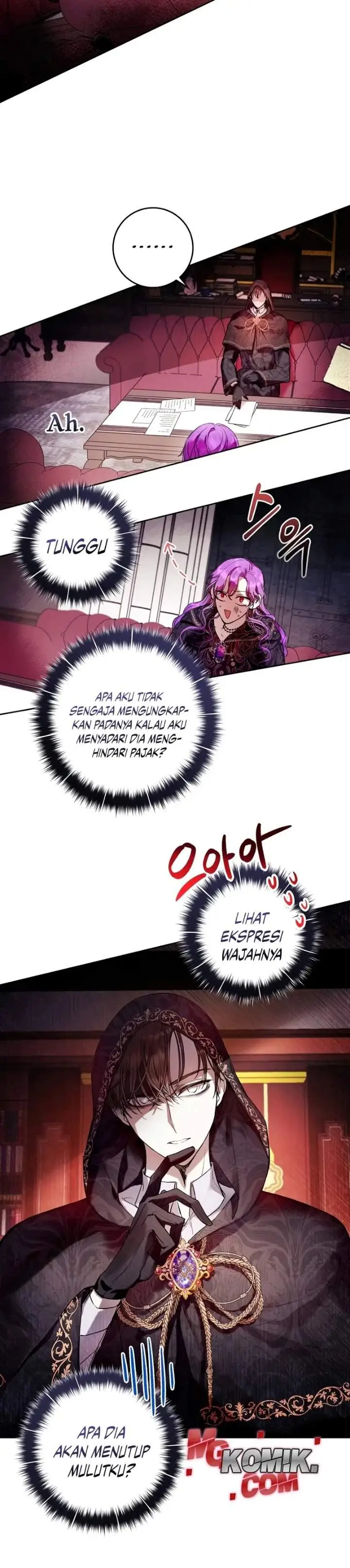 image-komik-whats-wrong-with-being-the-villainess-chapter-12-15/32