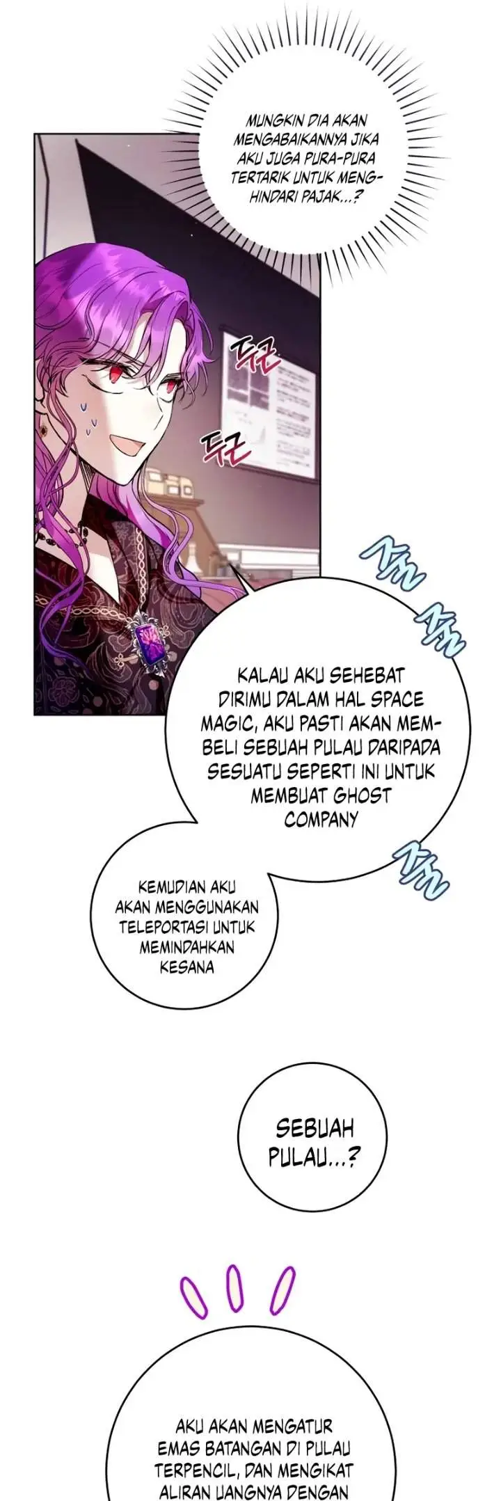 image-komik-whats-wrong-with-being-the-villainess-chapter-12-16/32