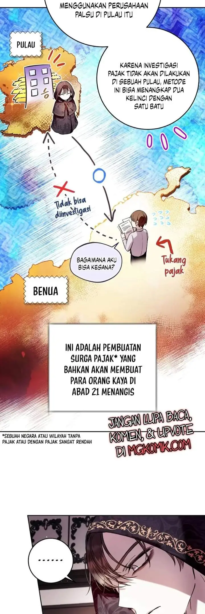 image-komik-whats-wrong-with-being-the-villainess-chapter-12-17/32