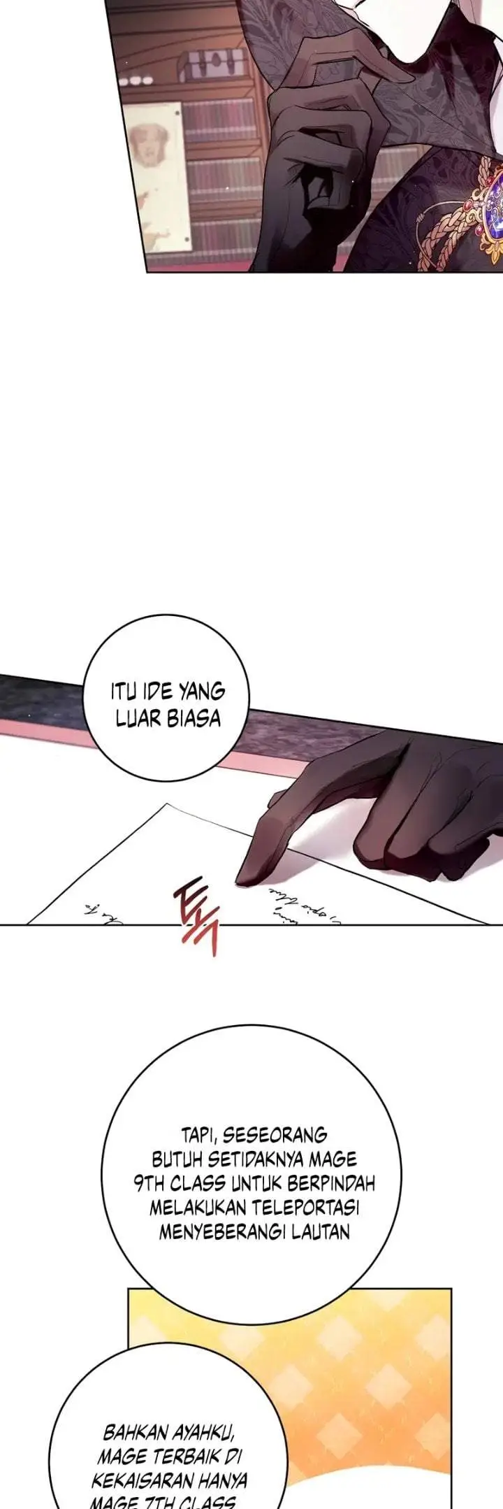 image-komik-whats-wrong-with-being-the-villainess-chapter-12-18/32