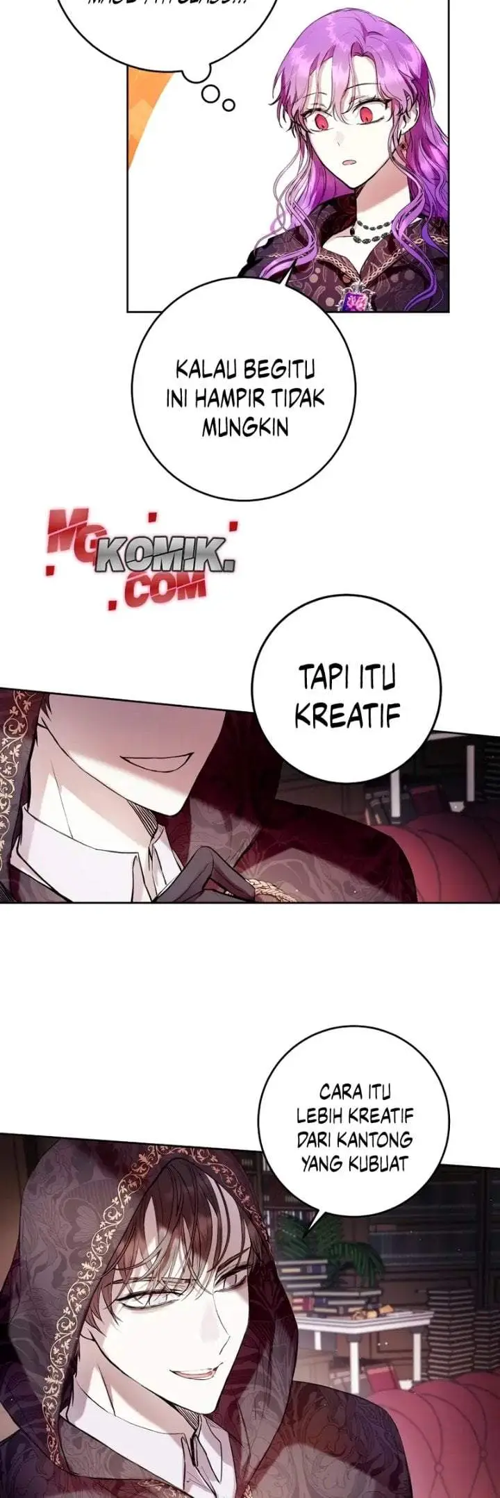 image-komik-whats-wrong-with-being-the-villainess-chapter-12-19/32
