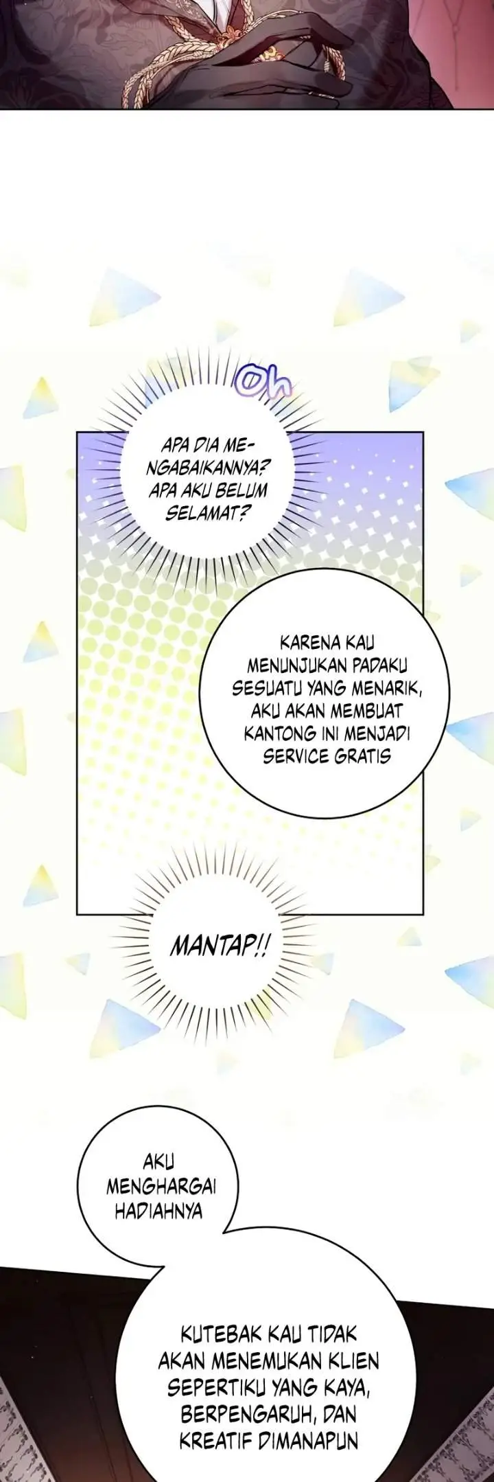 image-komik-whats-wrong-with-being-the-villainess-chapter-12-20/32