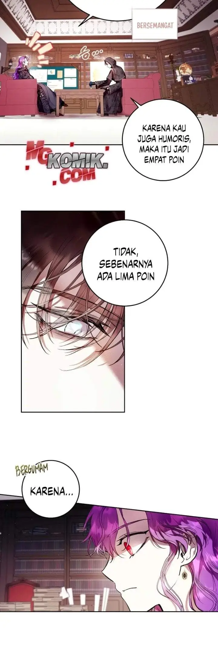 image-komik-whats-wrong-with-being-the-villainess-chapter-12-21/32