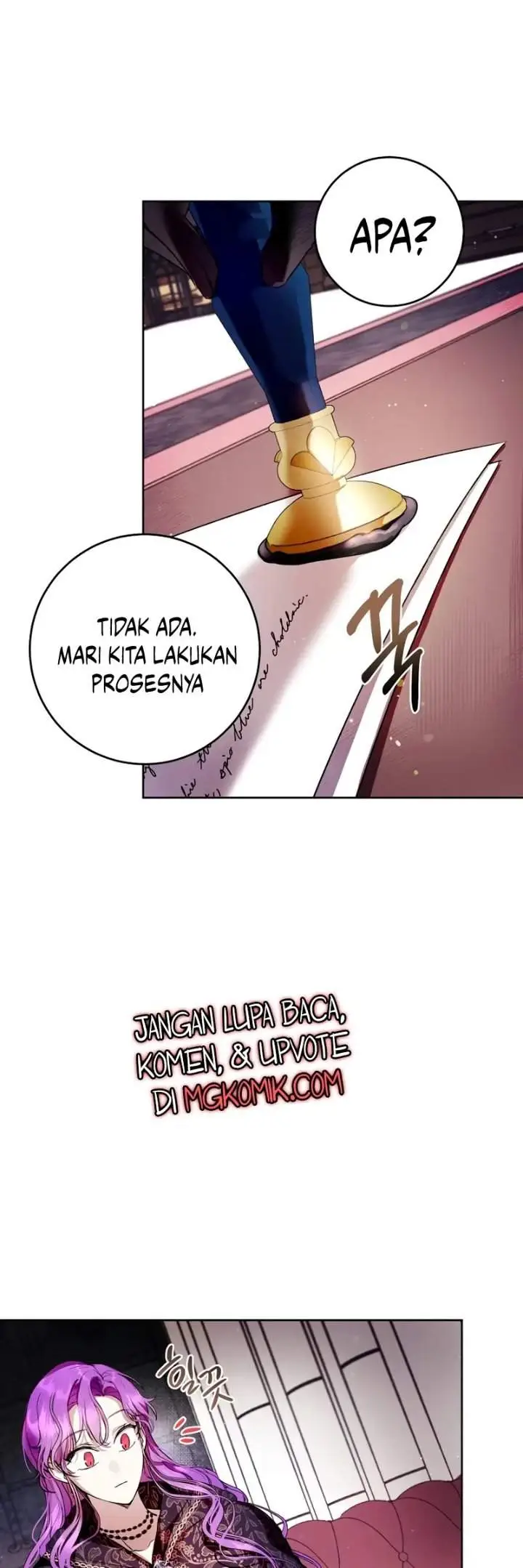 image-komik-whats-wrong-with-being-the-villainess-chapter-12-22/32