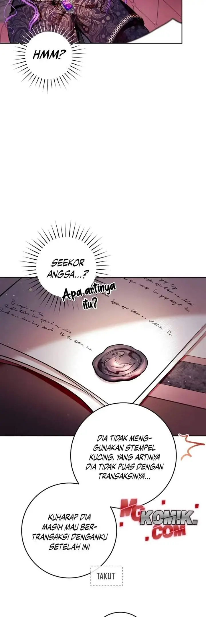 image-komik-whats-wrong-with-being-the-villainess-chapter-12-23/32