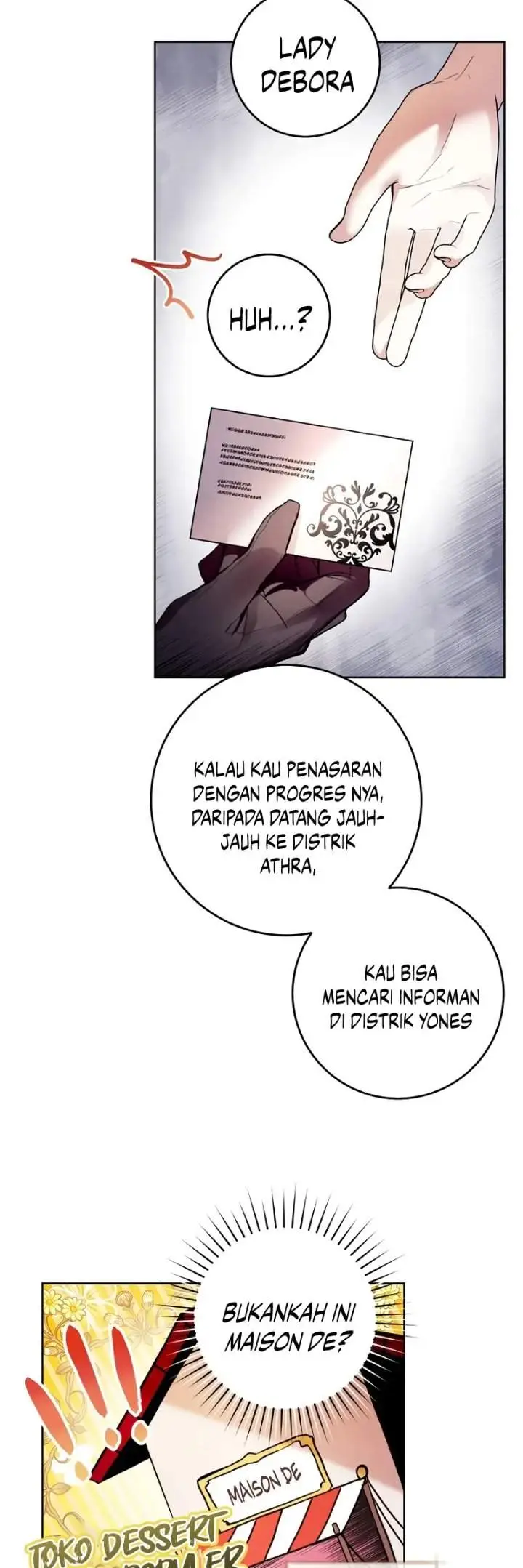 image-komik-whats-wrong-with-being-the-villainess-chapter-12-24/32