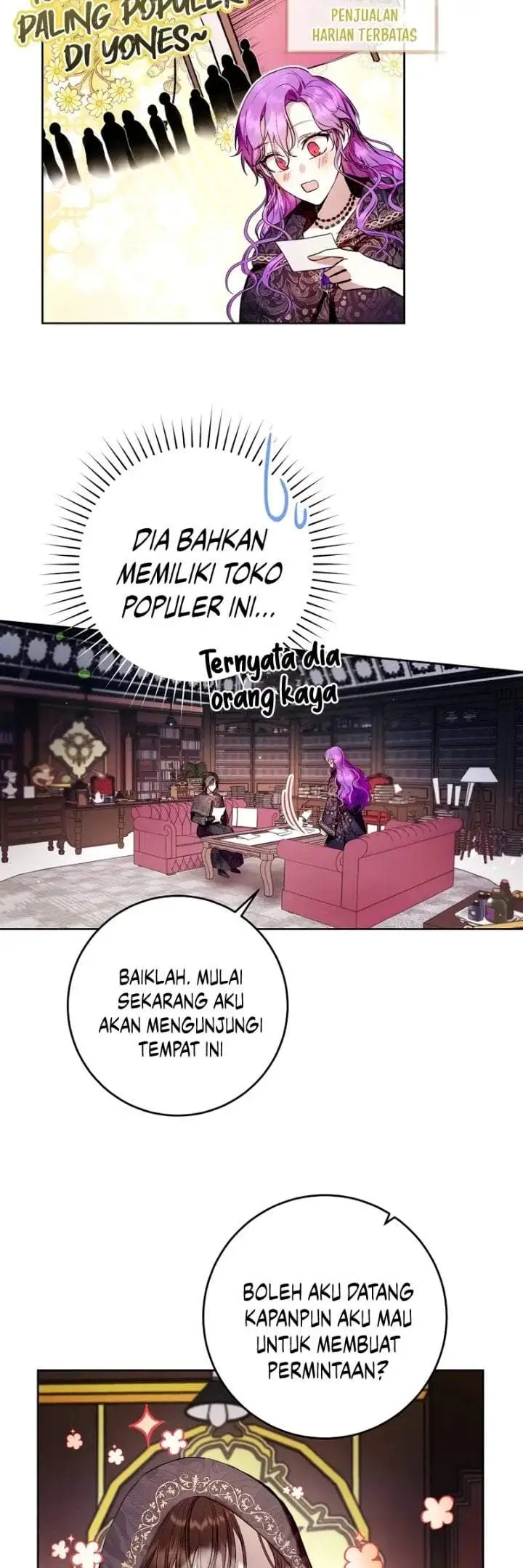 image-komik-whats-wrong-with-being-the-villainess-chapter-12-25/32