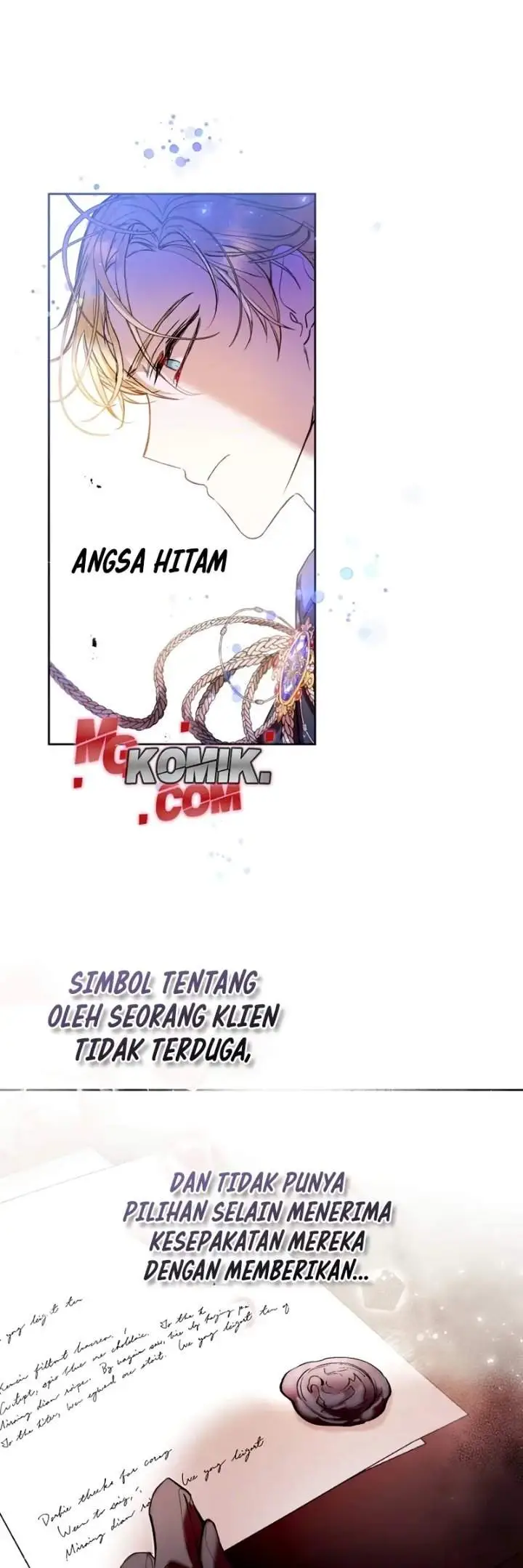 image-komik-whats-wrong-with-being-the-villainess-chapter-12-29/32