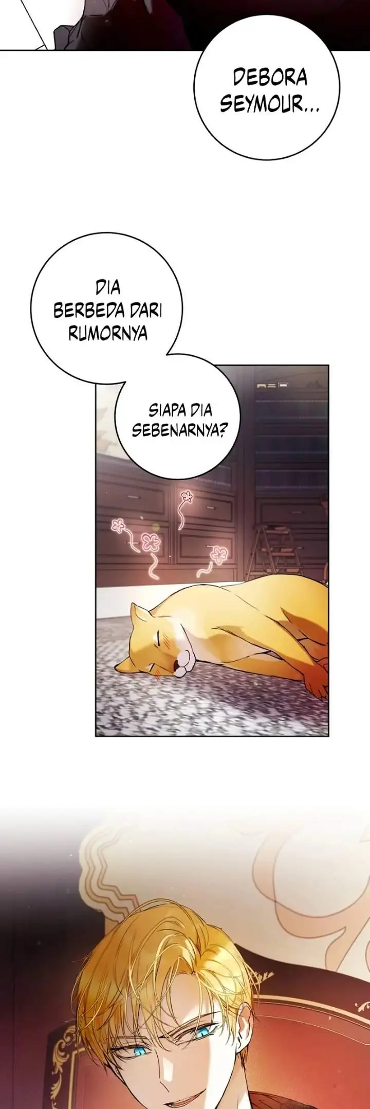 image-komik-whats-wrong-with-being-the-villainess-chapter-12-30/32