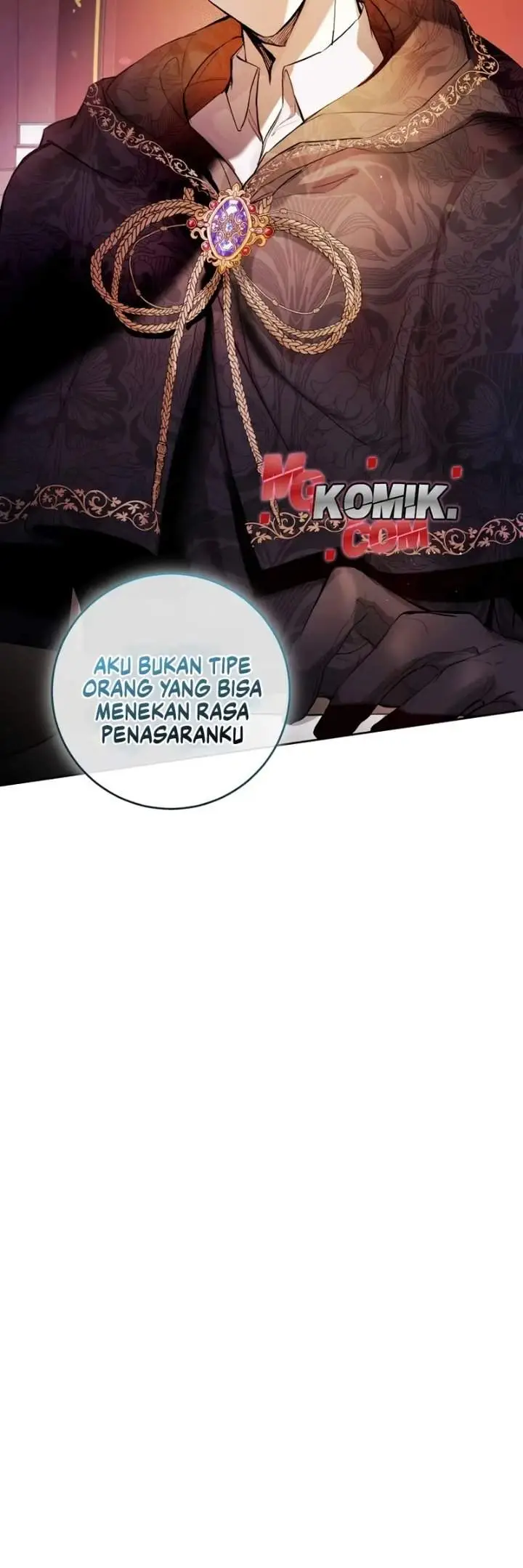 image-komik-whats-wrong-with-being-the-villainess-chapter-12-31/32
