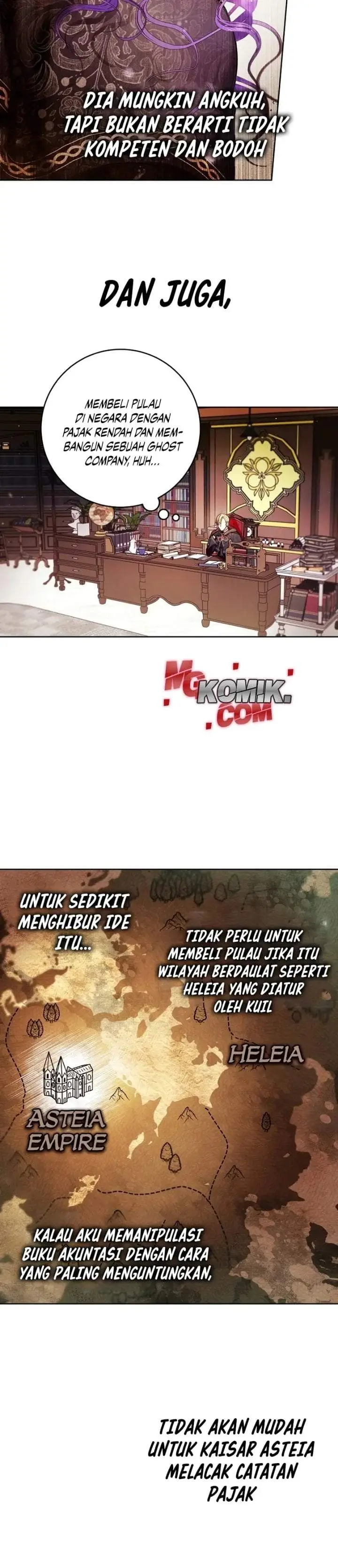 image-komik-whats-wrong-with-being-the-villainess-chapter-13-1/32