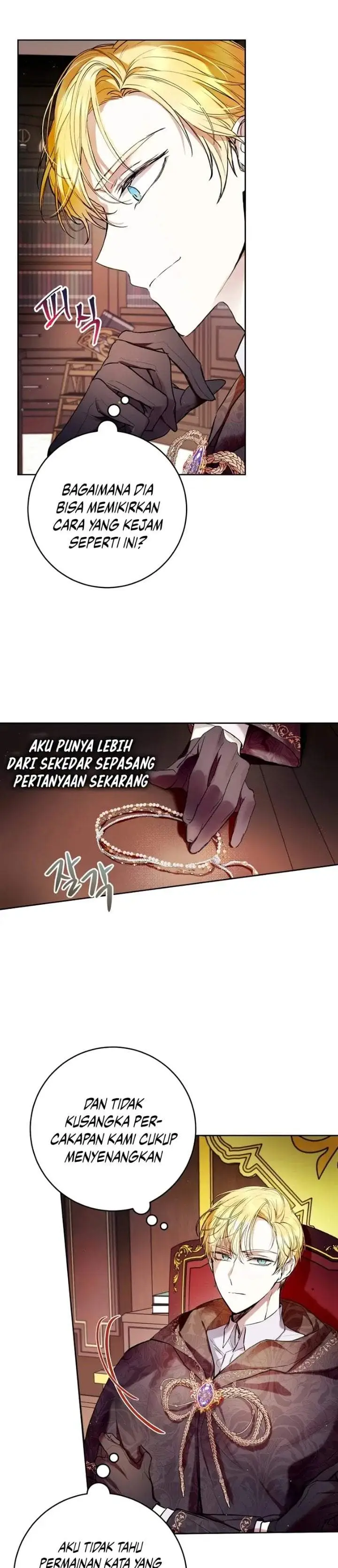 image-komik-whats-wrong-with-being-the-villainess-chapter-13-2/32